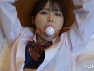 极品女神韩国骚妹女主播BJ直播live诱惑3936