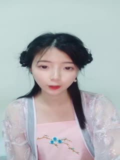 约操极品细腰美臀小护士玲儿后入顶操不停浪叫完美露脸!