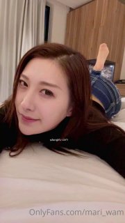 av欧美大片_欧美亚洲精品成人视频