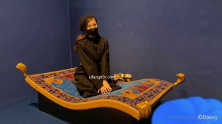 《花蝴蝶中文 日本 免费 高清》免费在线观看-犯罪...