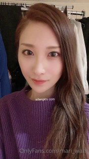 亚洲 欧美 卡通 图区_欧美亚洲精品成人视频