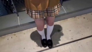 巴西最性感的美臀大赛⭕❌❌漏胸美女直播