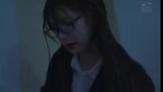 FC2PPV-2752695 【无修正】経験豊富なGカップの爆乳ギャル。ムッチムチの体で马乗りになり、爆乳を激しく揺らしてイキ乱れる！
