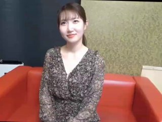 夜夜躁婷婷AV蜜桃视频熟女阿姨玩潮吹神器淫水泛滥小宝贝们快到床上来干我1分30秒日期验证