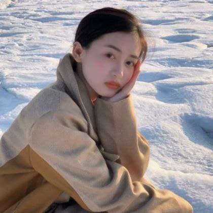 Japanese darling Yui Hatano got hard fucked uncensored.